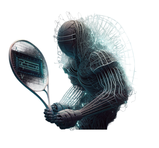 SiberTenis Tennis Software - Tennis Club Management Platform Screenshot