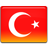 Turkce